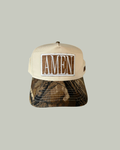 AMEN Hat