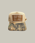 Keep Your Faith Hat