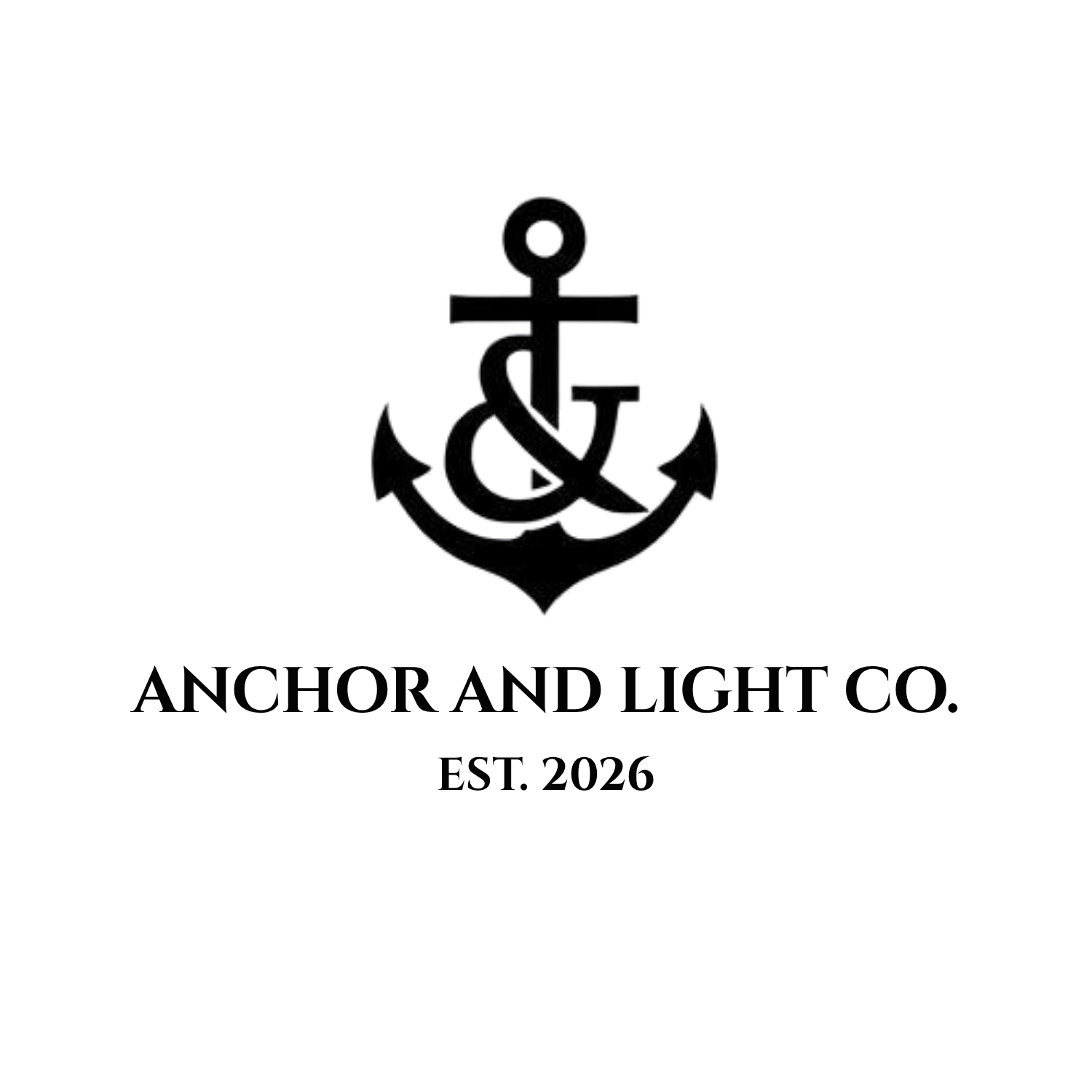 Anchor and Light Co.