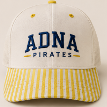 Adna Spirit Wear Hat
