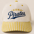 Adna Spirit Wear Hat